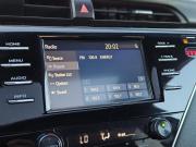 Toyota Camry VIII (XV70) Вологда  - изображение 38