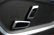 Geely Tugella I Тюмень  - изображение 41