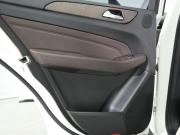 Mercedes-Benz M-Класс III (W166) Новосибирск  - изображение 38