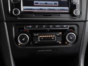 Volkswagen Golf VI Тюмень  - изображение 33