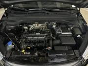 Hyundai Creta I Нижний Новгород  - изображение 25