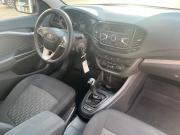Lada (ВАЗ) Vesta I Тольятти  - изображение 30