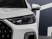 Chery Tiggo 9 I Ростов-на-Дону  - изображение 26