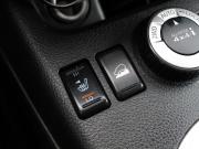 Nissan X-Trail II Рестайлинг Ижевск  - изображение 56
