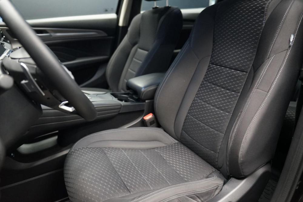 Haval F7 I Крым  - изображение 10