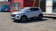 Chery Tiggo 4 Pro I Санкт-Петербург  - изображение 14