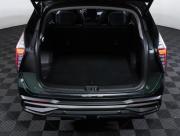 Geely Atlas II Москва  - изображение 35