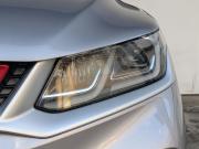 Geely Coolray I Москва  - изображение 41
