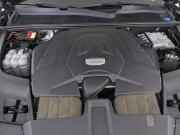 Porsche Cayenne III Москва  - изображение 39