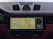 Porsche Cayenne III Москва  - изображение 45