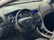 Hyundai Sonata VI (YF) Оренбург  - изображение 28