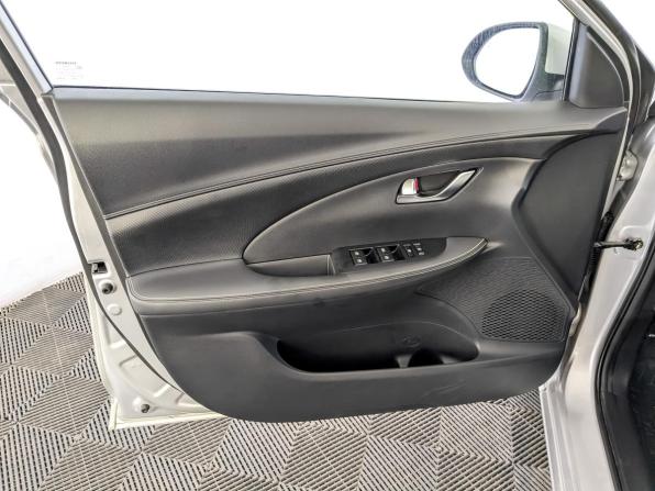Changan Alsvin с пробегом 2023 года, цена 1 240 000 рублей, 38985 км, седан, Автокод Объявления