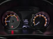Lada (ВАЗ) Granta I Рестайлинг Альметьевск  - изображение 42