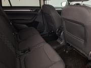 Skoda Kodiaq I Псков  - изображение 32