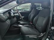 Kia Rio III Москва  - изображение 33