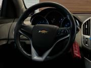 Chevrolet Cruze I Рестайлинг Челябинск  - изображение 25