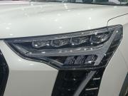 Haval Jolion I Рестайлинг Ставрополь  - изображение 33