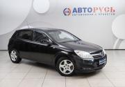 Opel Astra H Рестайлинг Подольск  - изображение 25