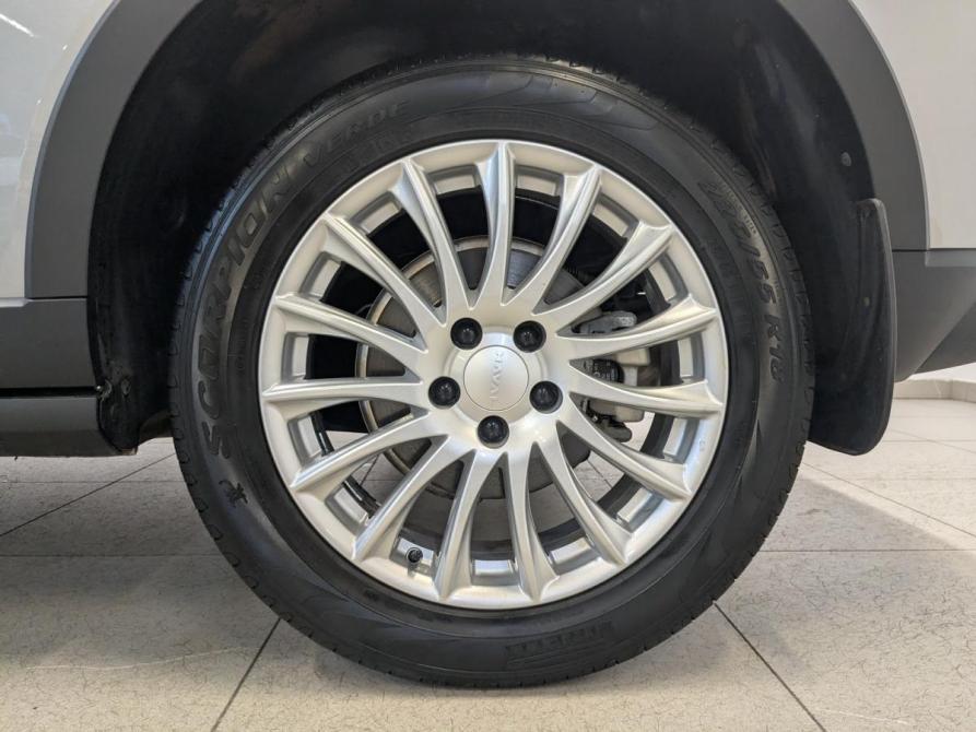 Haval Jolion I Рестайлинг Санкт-Петербург  - изображение 19