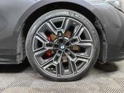 BMW 5 серии VIII (G60/G61/G68) Москва  - изображение 28