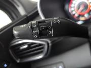 Hyundai Santa Fe IV Рестайлинг Москва  - изображение 42