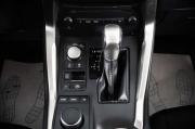 Lexus NX I Пермь  - изображение 41