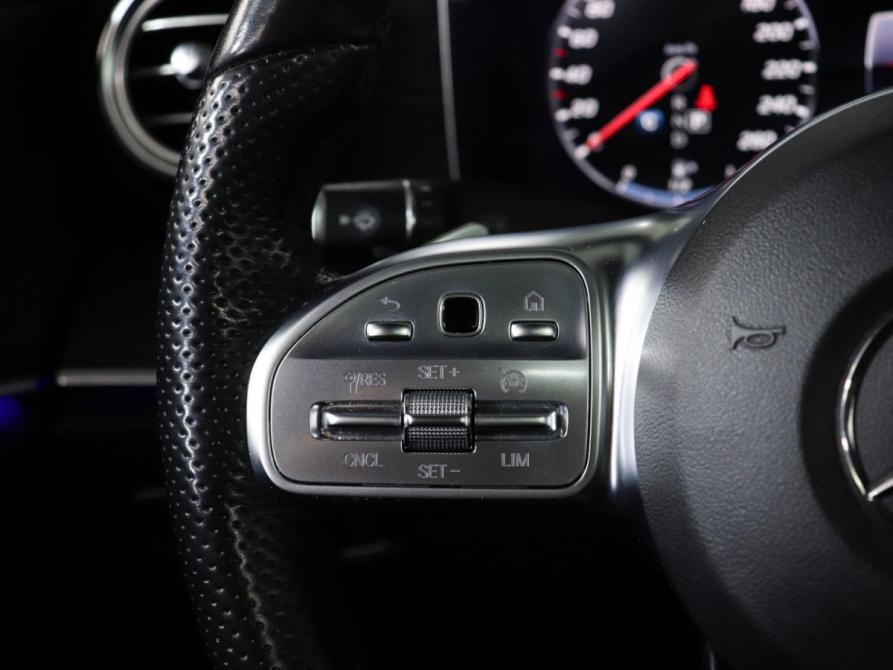 Mercedes-Benz E-Класс V (W213 S213 C238) Москва  - изображение 19