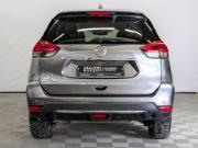 Nissan X-Trail III Рестайлинг Москва  - изображение 36