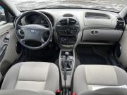 Lada (ВАЗ) Kalina I Прокопьевск  - изображение 38