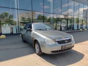 Lada (ВАЗ) Priora I Ижевск  - изображение 25