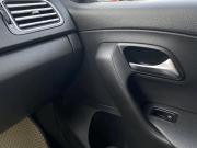 Volkswagen Polo V Рестайлинг Тверь  - изображение 39