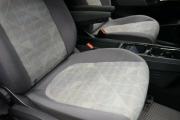 Volkswagen ID.3 I Крым  - изображение 47