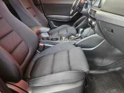 Mazda CX-5 I Рестайлинг Вологда  - изображение 32