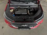 Chery Tiggo 8 Pro Max I Москва  - изображение 33