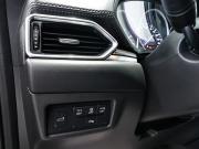 Mazda CX-5 II Калуга  - изображение 67