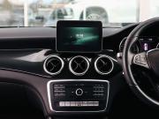 Mercedes-Benz CLA I (C117 X117) Рестайлинг Новосибирск  - изображение 36