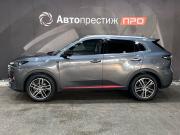 Changan UNI-S (CS55 Plus) I Пермь  - изображение 34