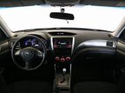 Subaru Forester III Рестайлинг Санкт-Петербург  - изображение 35