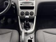 Peugeot 308 I Рестайлинг Воронеж  - изображение 31