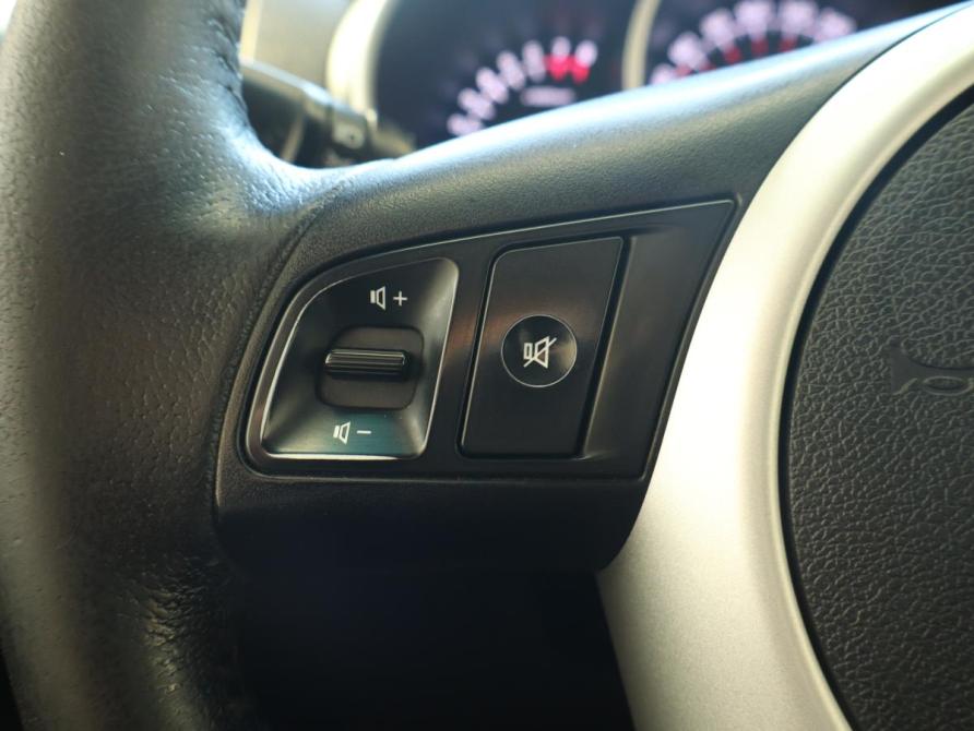 Kia Venga I Москва  - изображение 10