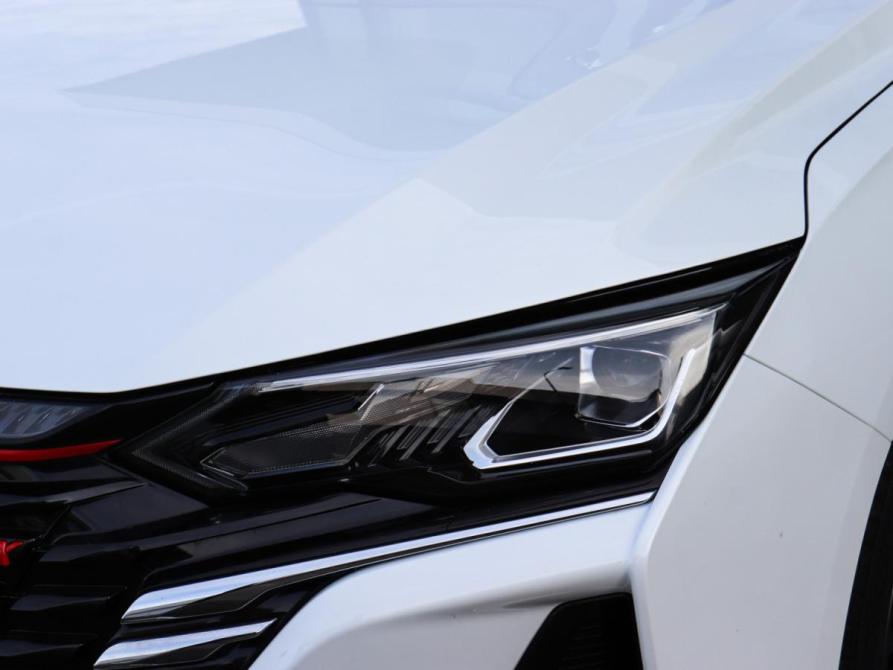 Dongfeng Shine Max Химки  - изображение 7