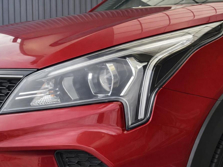 Kia Rio IV Рестайлинг Пермь  - изображение 25