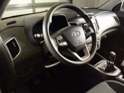 Hyundai Creta I Кемерово  - изображение 29