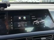 GAC GS3 Пермь  - изображение 27