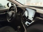 Toyota Camry VIII (XV70) Рестайлинг Тверь  - изображение 18