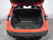 Belgee X50 Санкт-Петербург  - изображение 48