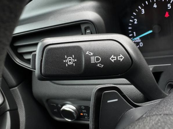 Ford Explorer VI с пробегом 2020 года, цена 2 915 000 рублей, 102872 км, внедорожник, Автокод Объявления