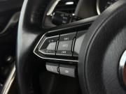 Mazda 6 III (GJ) Рестайлинг Волгоград  - изображение 41