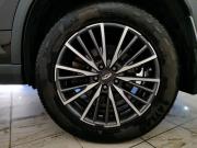 Chery Tiggo 8 Pro Max I Москва  - изображение 31