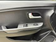 Kia Rio III Рестайлинг Нижнекамск  - изображение 25
